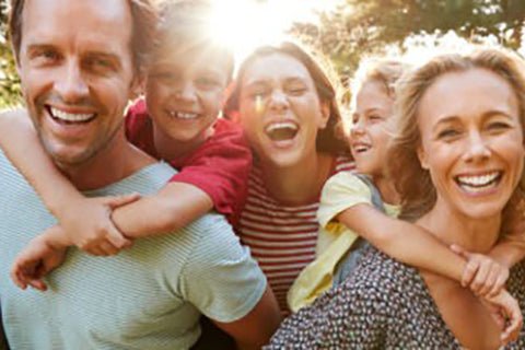 Greenphones tilbyr mobilabonnement med PlussMobil - Greenphones