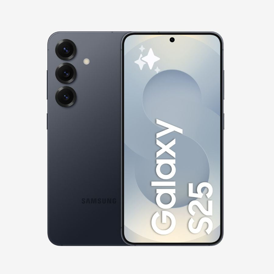 Samsung Galaxy S25 5G