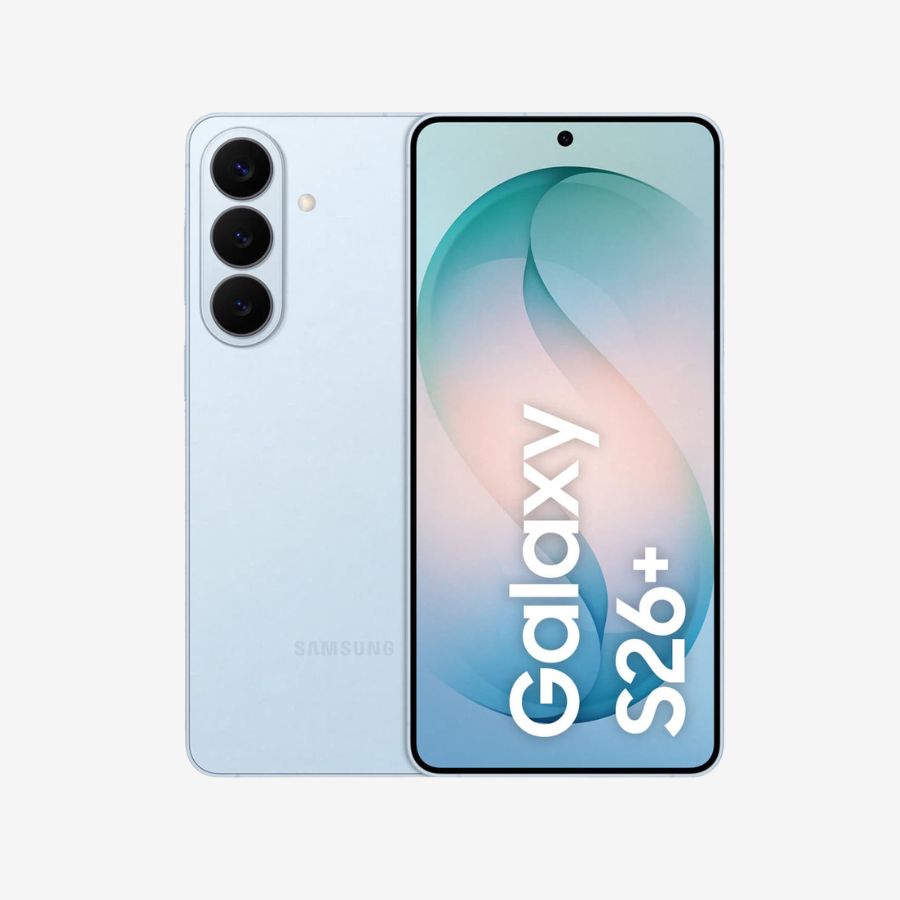 Samsung Galaxy S26+ 5G