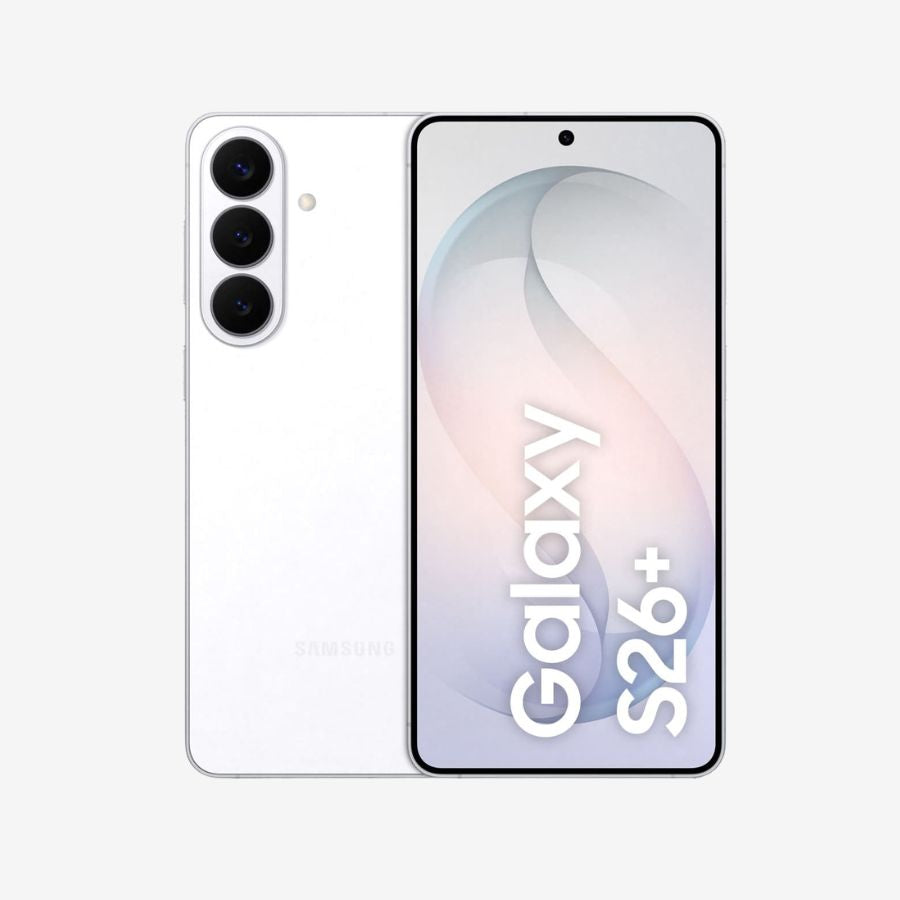 Samsung Galaxy S26+ 5G