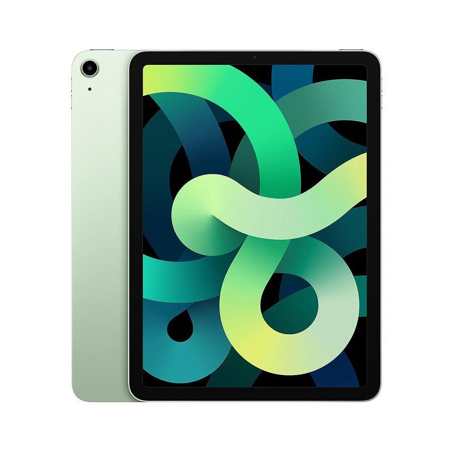 Apple iPad Air 4th Gen 10,9" (2020)