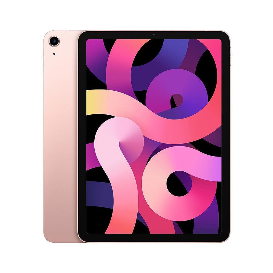 Apple iPad Air 4th Gen 10,9" (2020)