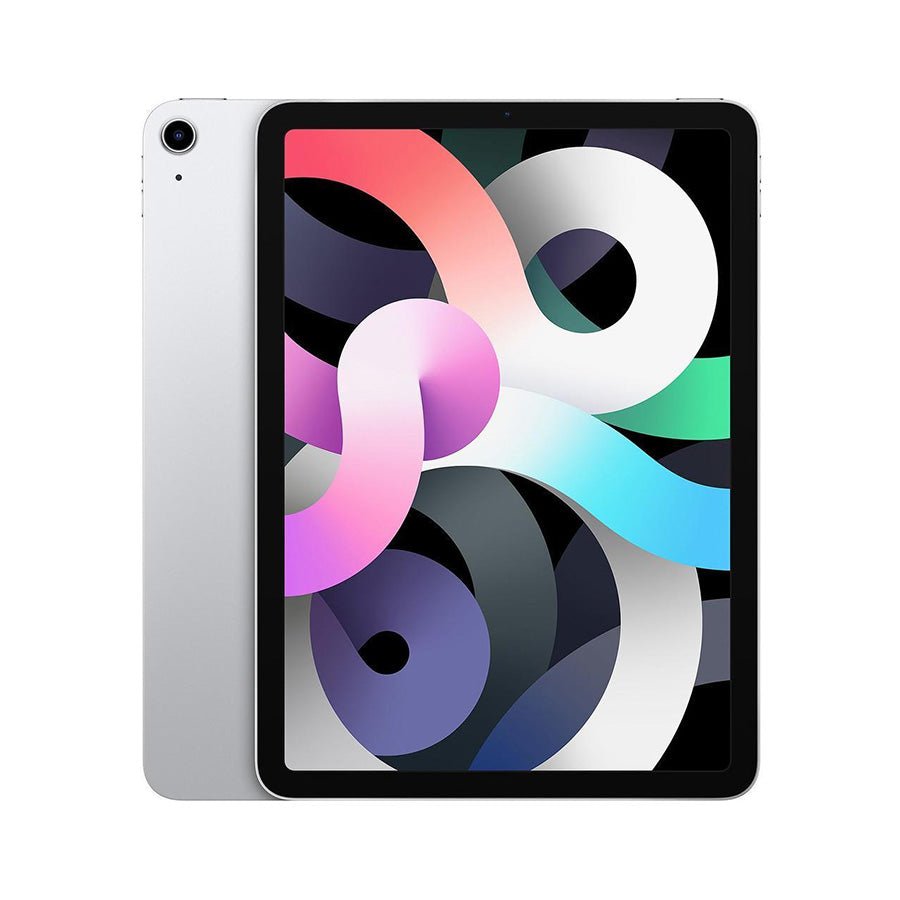 Apple iPad Air 4th Gen 10,9" (2020)