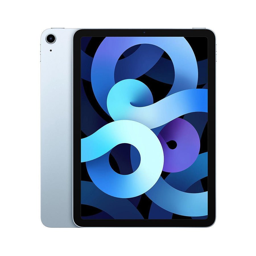 Apple iPad Air 4th Gen 10,9" (2020)