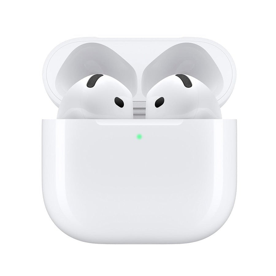 Apple Airpods 4 - Greenphones
