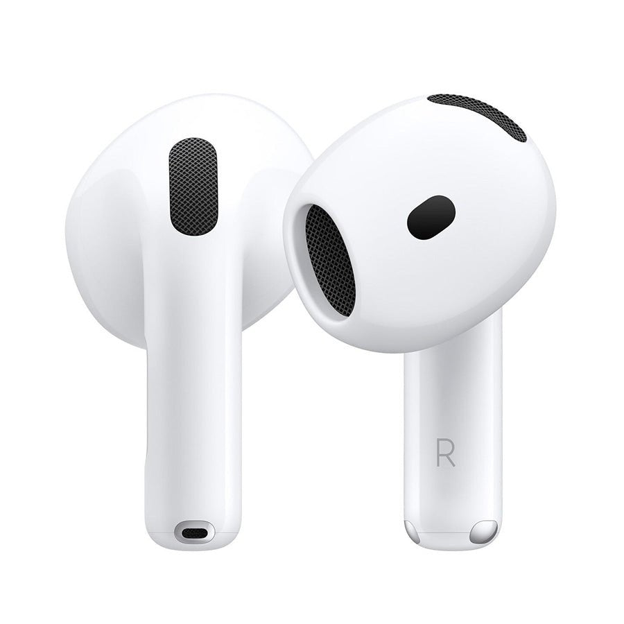 Apple Airpods 4 - Greenphones