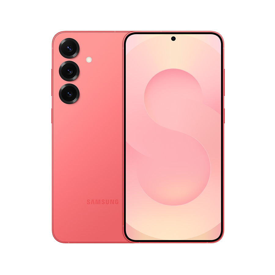 Samsung Galaxy S25+ 5G