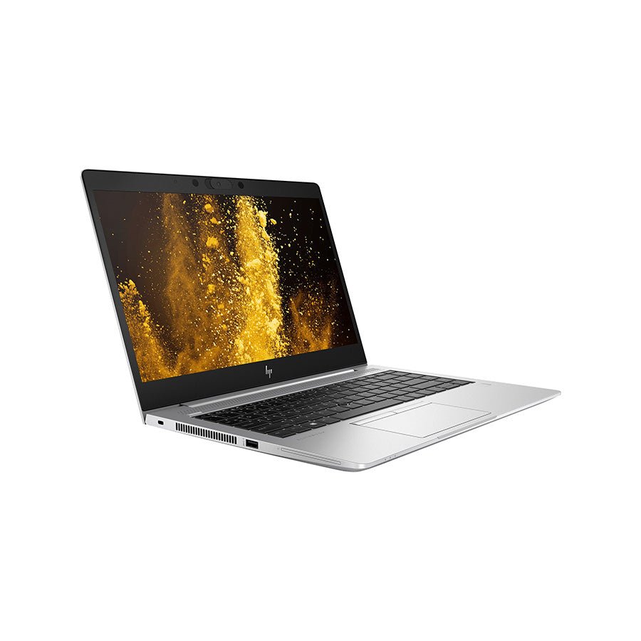 HP EliteBook 840 G6 14" - Greenphones