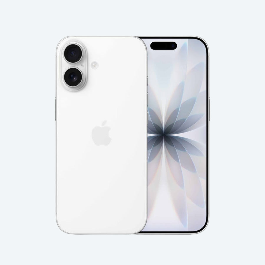 Apple iPhone 17 – refurbished smartphone