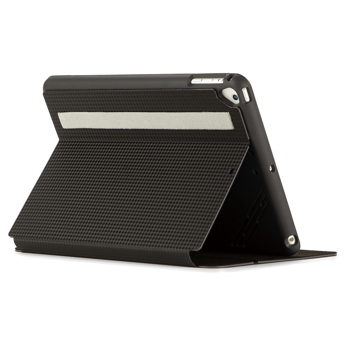 Targus iPad 360 Roterende Deksel - Greenphones