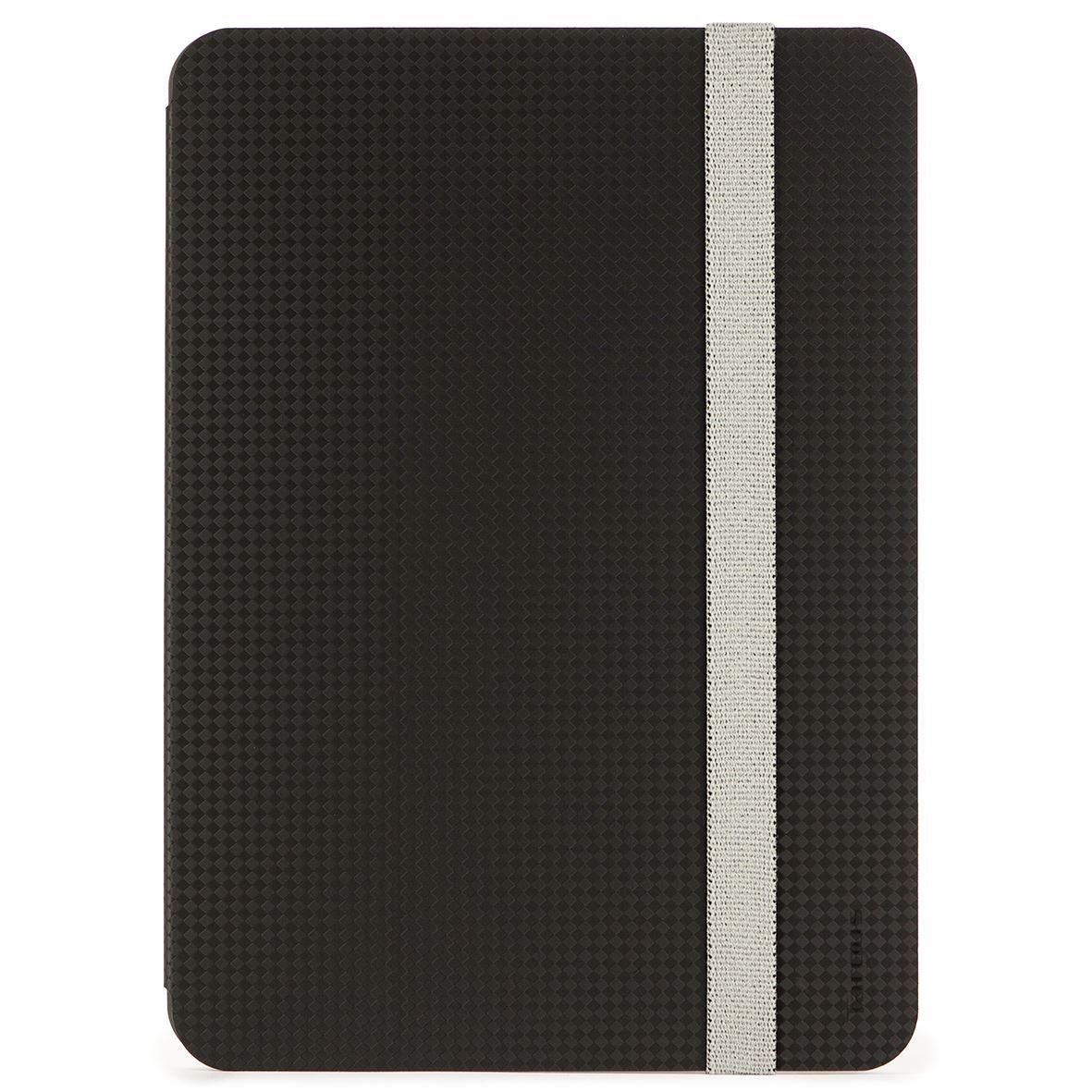 Targus iPad 360 Roterende Deksel - Greenphones