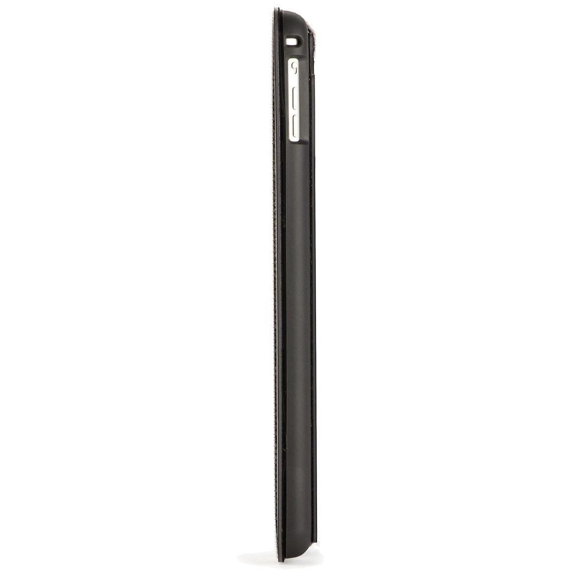 Targus iPad 360 Roterende Deksel - Greenphones