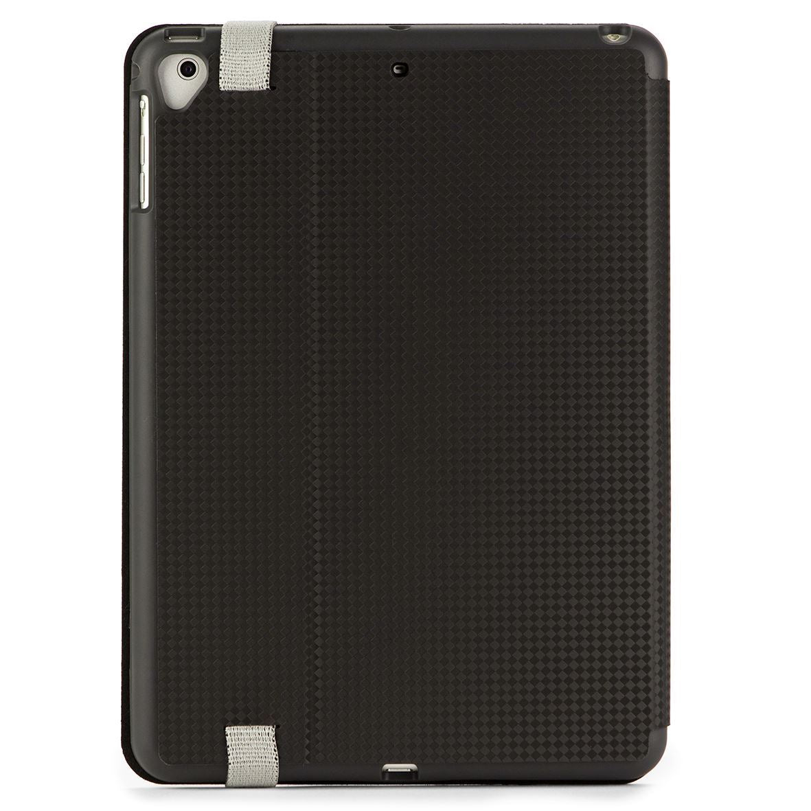 Targus iPad 360 Roterende Deksel - Greenphones