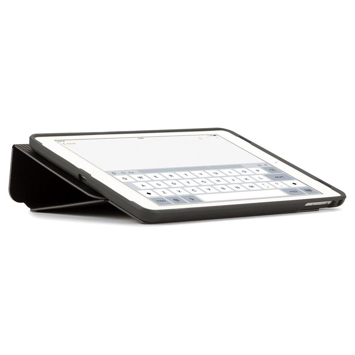 Targus iPad 360 Roterende Deksel - Greenphones