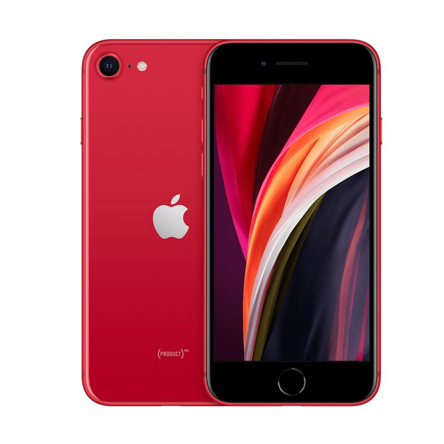 Apple iPhone SE (2020) Eco