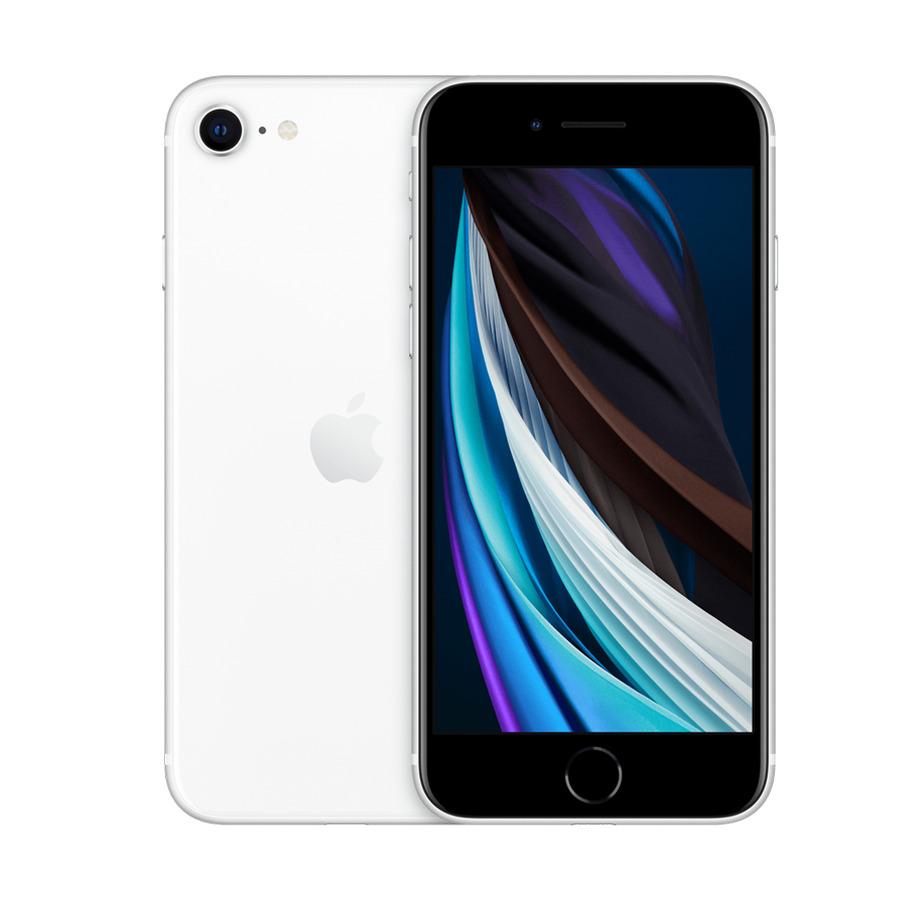 Apple iPhone SE (2020) Eco
