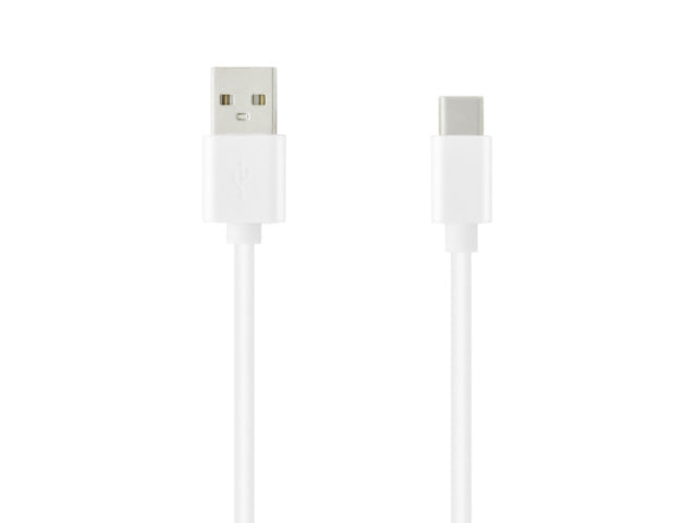KEY Type C USB Kabel 3m