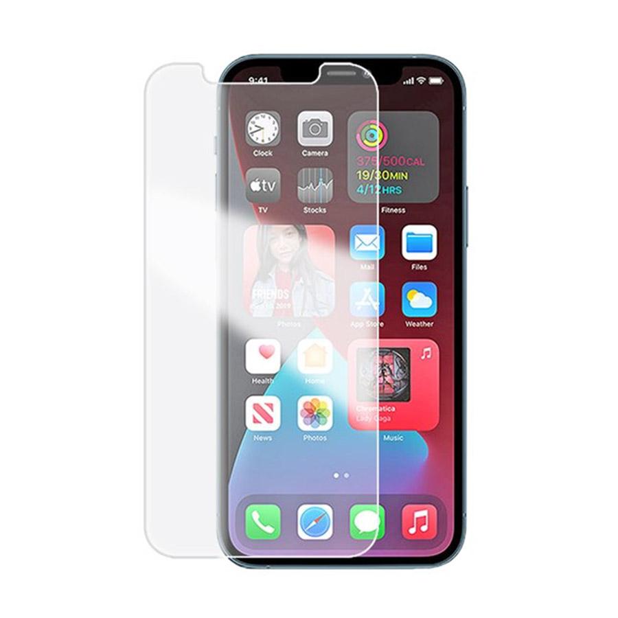 KEY Preikestolen Glass iPhone 12 Pro Max