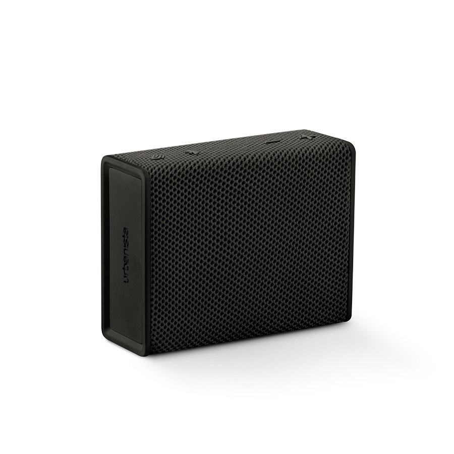 Urbanista Sydney bluetooth mini høytaler
