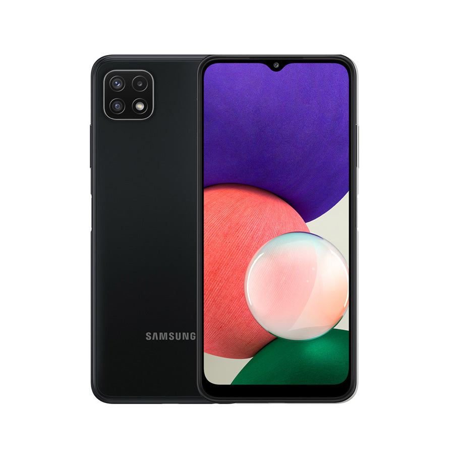 Samsung Galaxy A22 5G