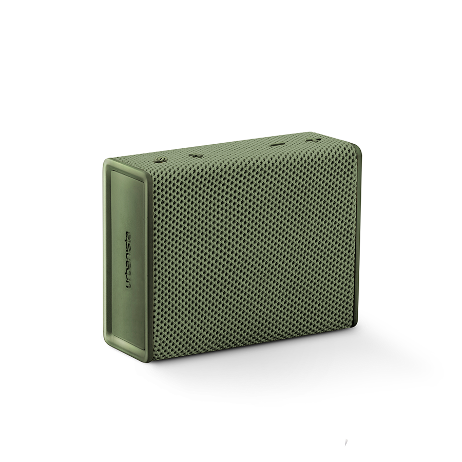 Urbanista Sydney bluetooth mini høytaler