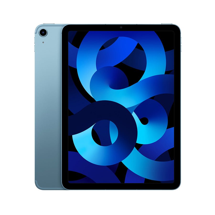 Apple iPad Air 5th Gen 10,9" (2022)