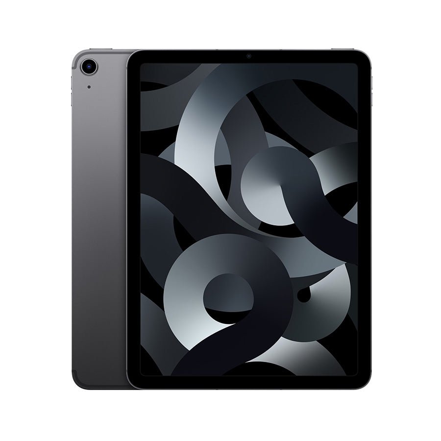 Apple iPad Air 5th Gen 10,9" (2022)