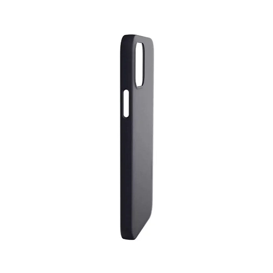 Nudient Deksel iPhone 12/12 Pro