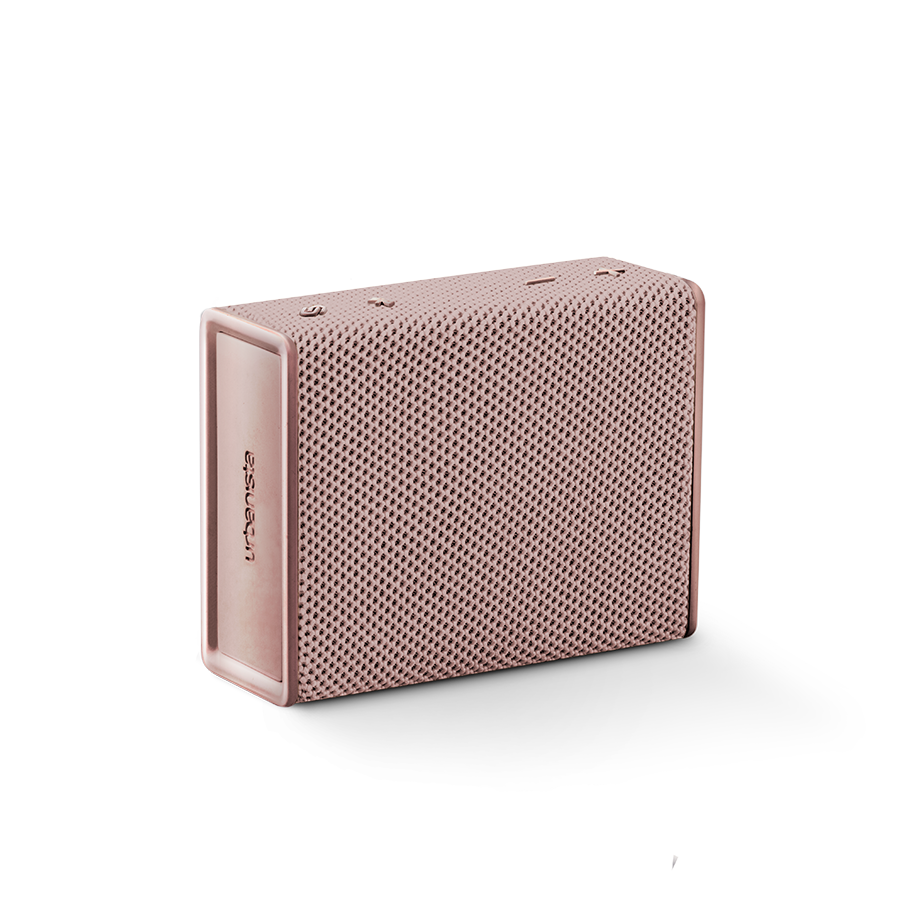 Urbanista Sydney bluetooth mini høytaler