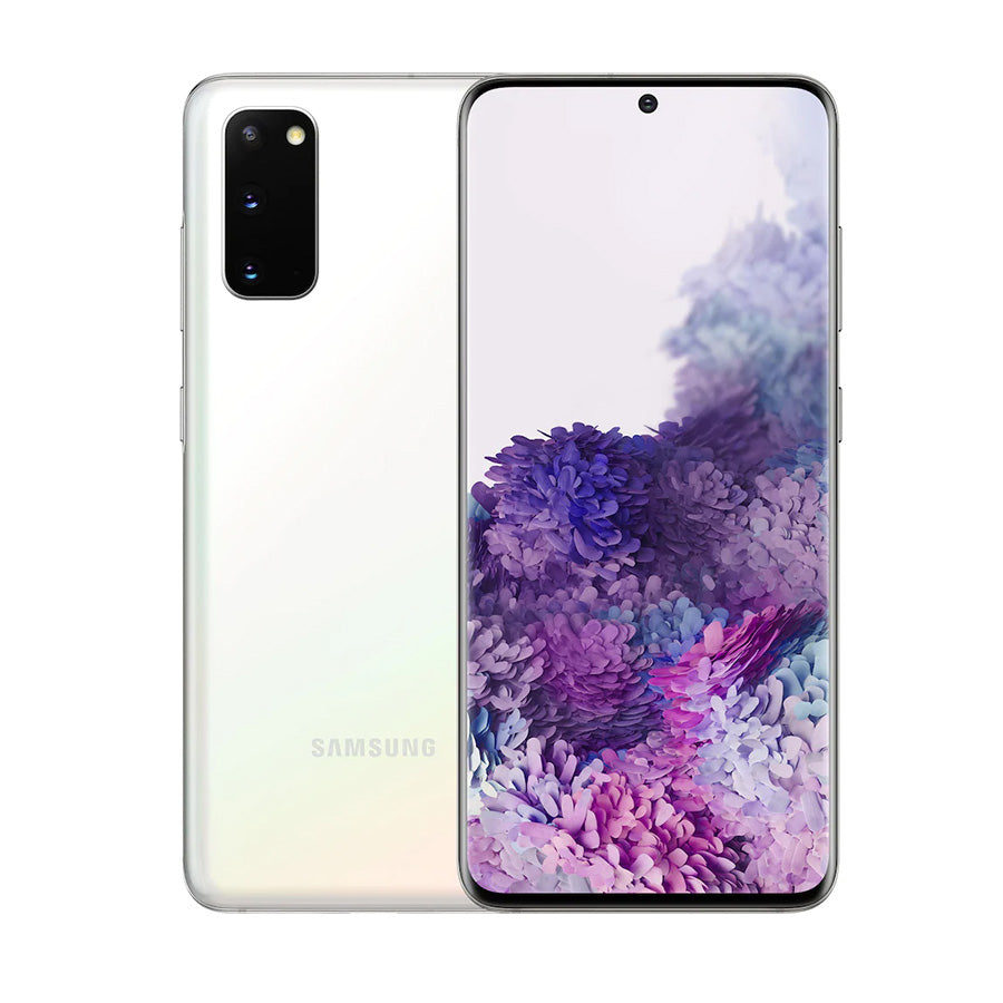 Samsung Galaxy S20 4G