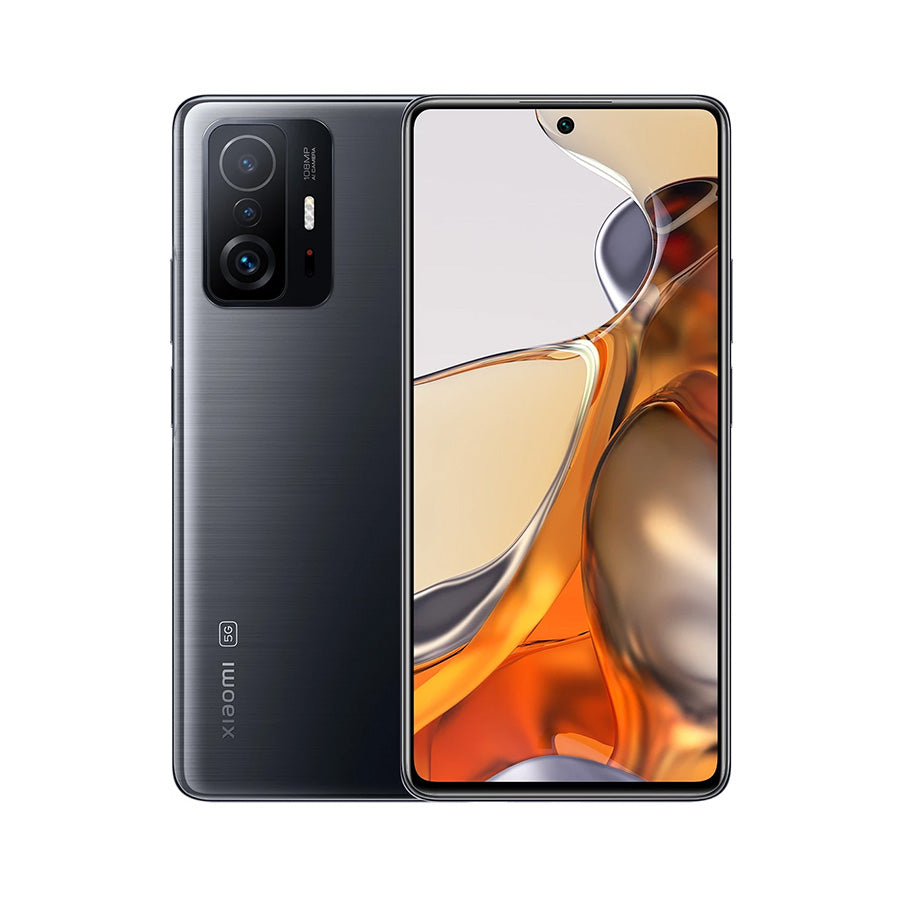 Xiaomi 11T Pro - 5G