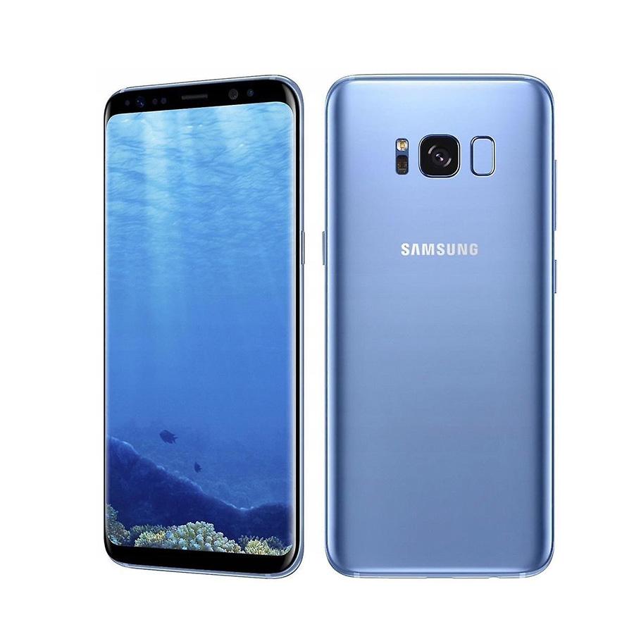 Samsung Galaxy S8