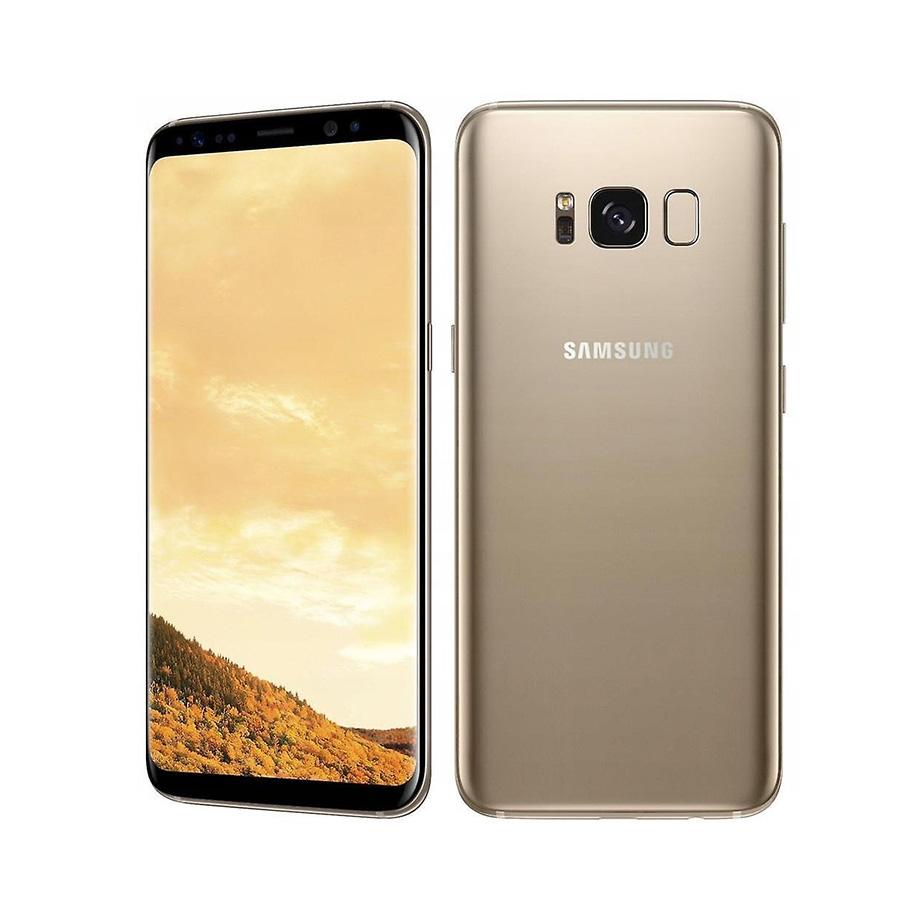 Samsung Galaxy S8