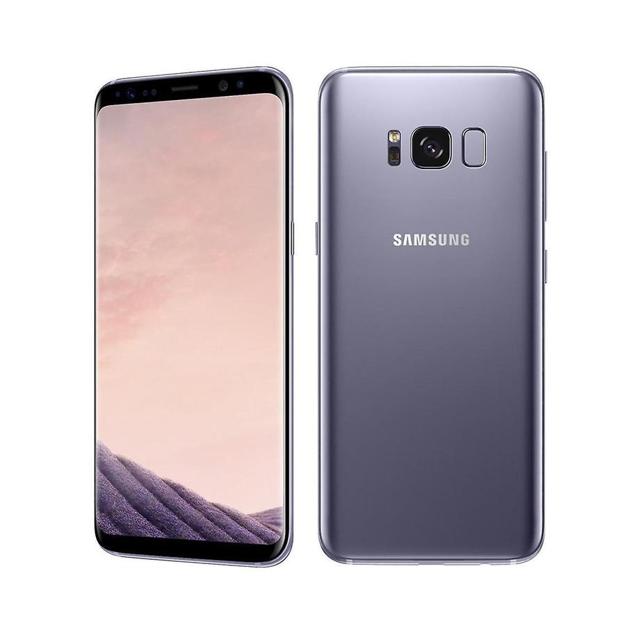 Samsung Galaxy S8