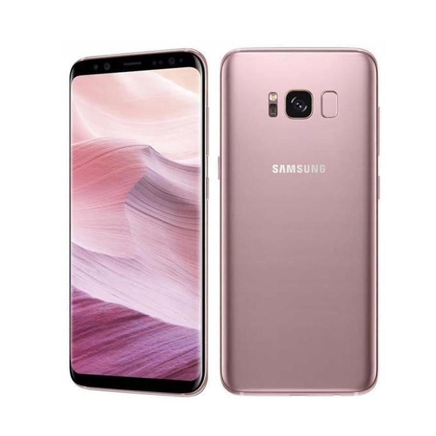Samsung Galaxy S8