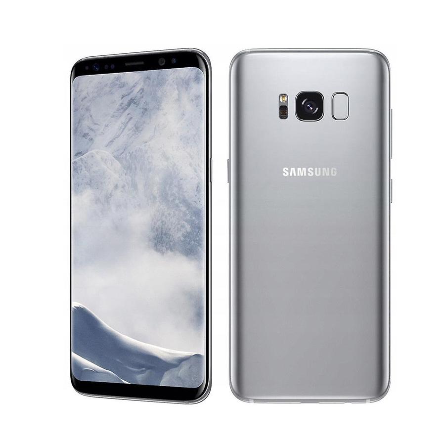 Samsung Galaxy S8