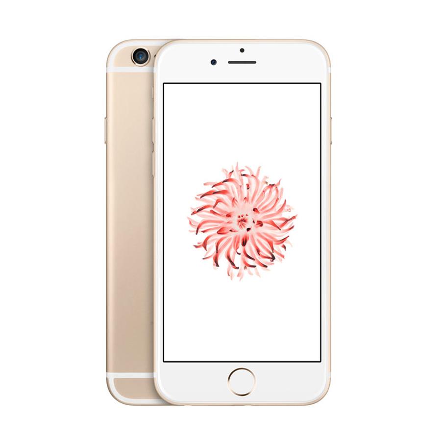 Apple iPhone 6