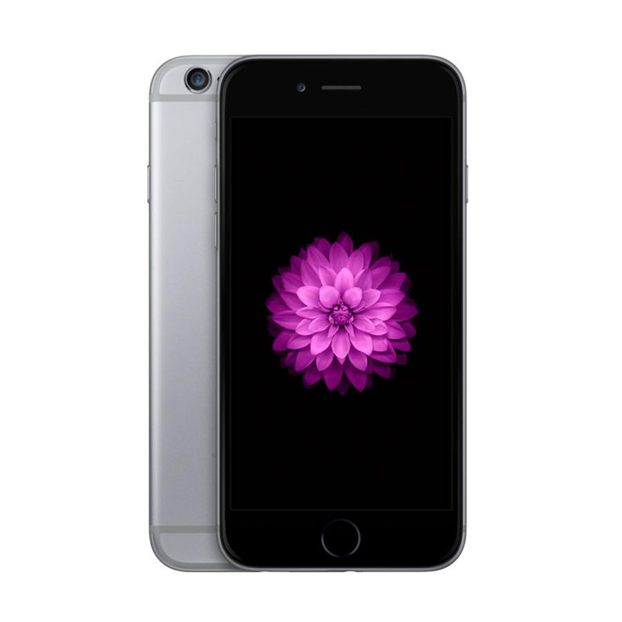 Apple iPhone 6