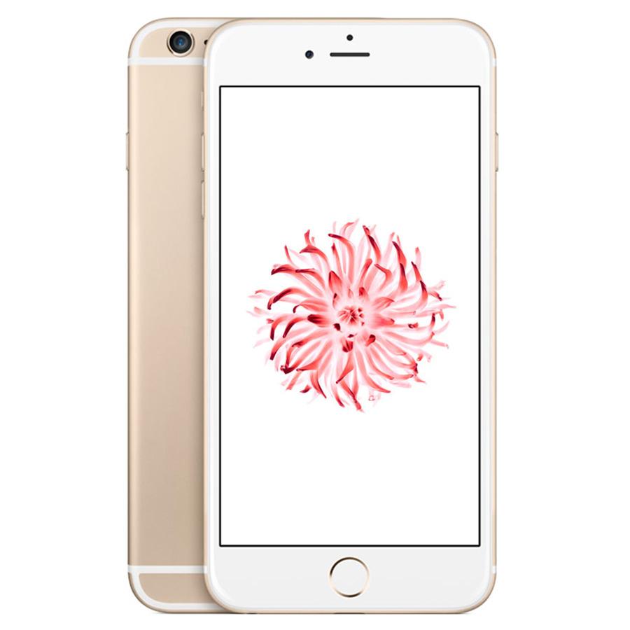 Apple iPhone 6S Plus