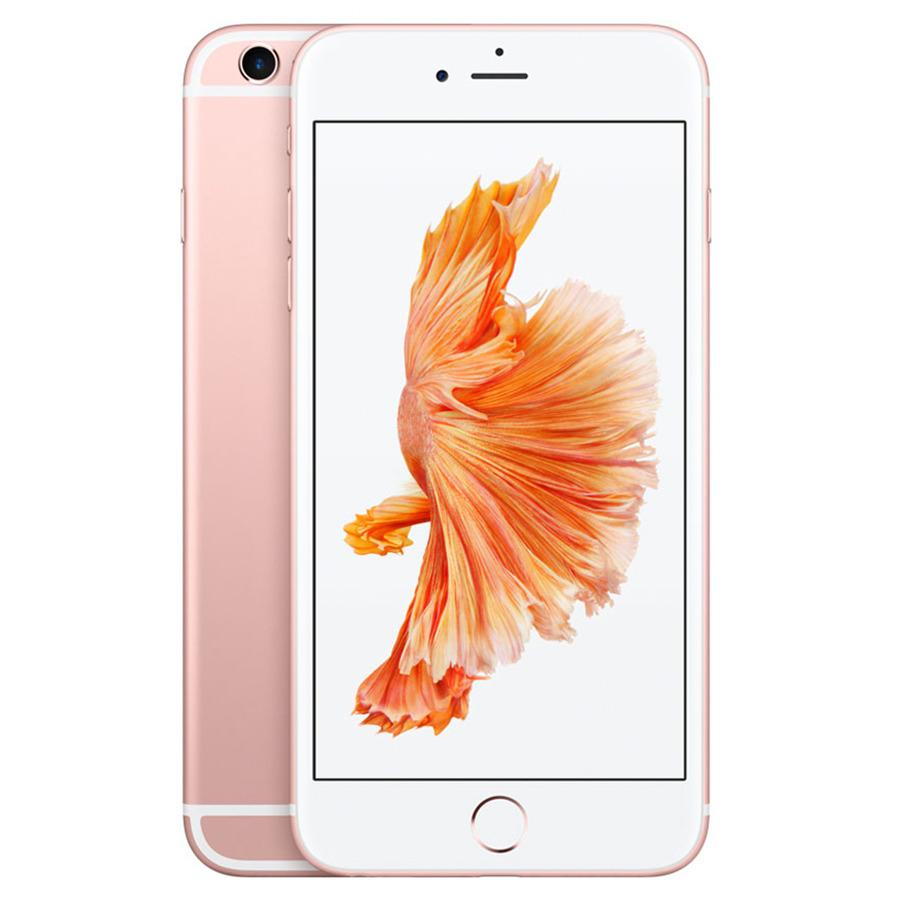 Apple iPhone 6S Plus