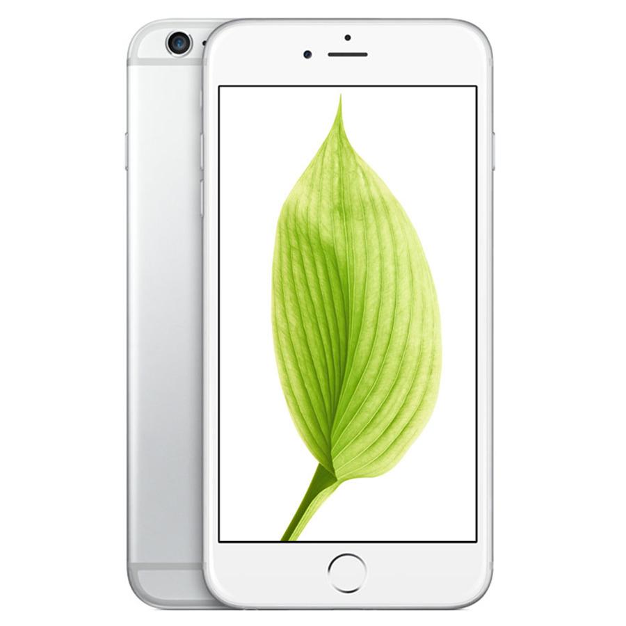 Apple iPhone 6S Plus