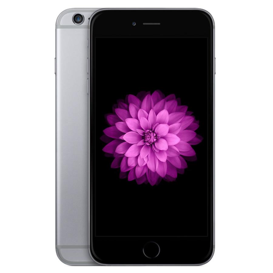 Apple iPhone 6S Plus
