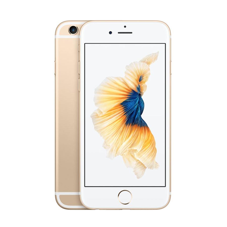 Apple iPhone 6S