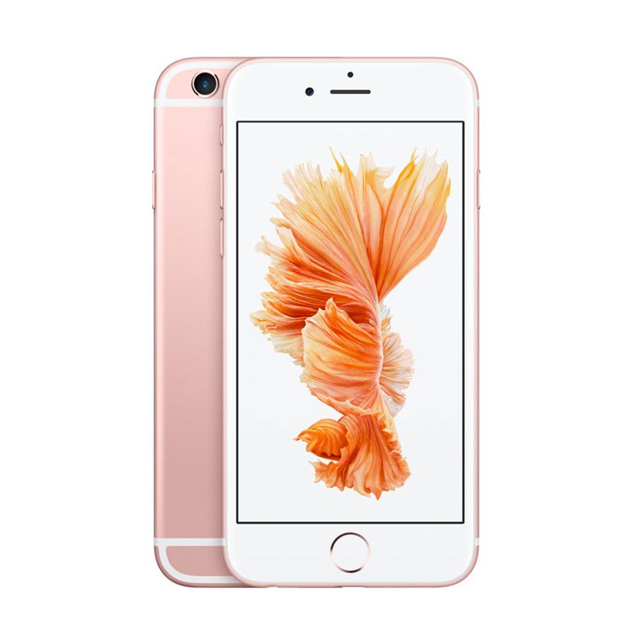 Apple iPhone 6S