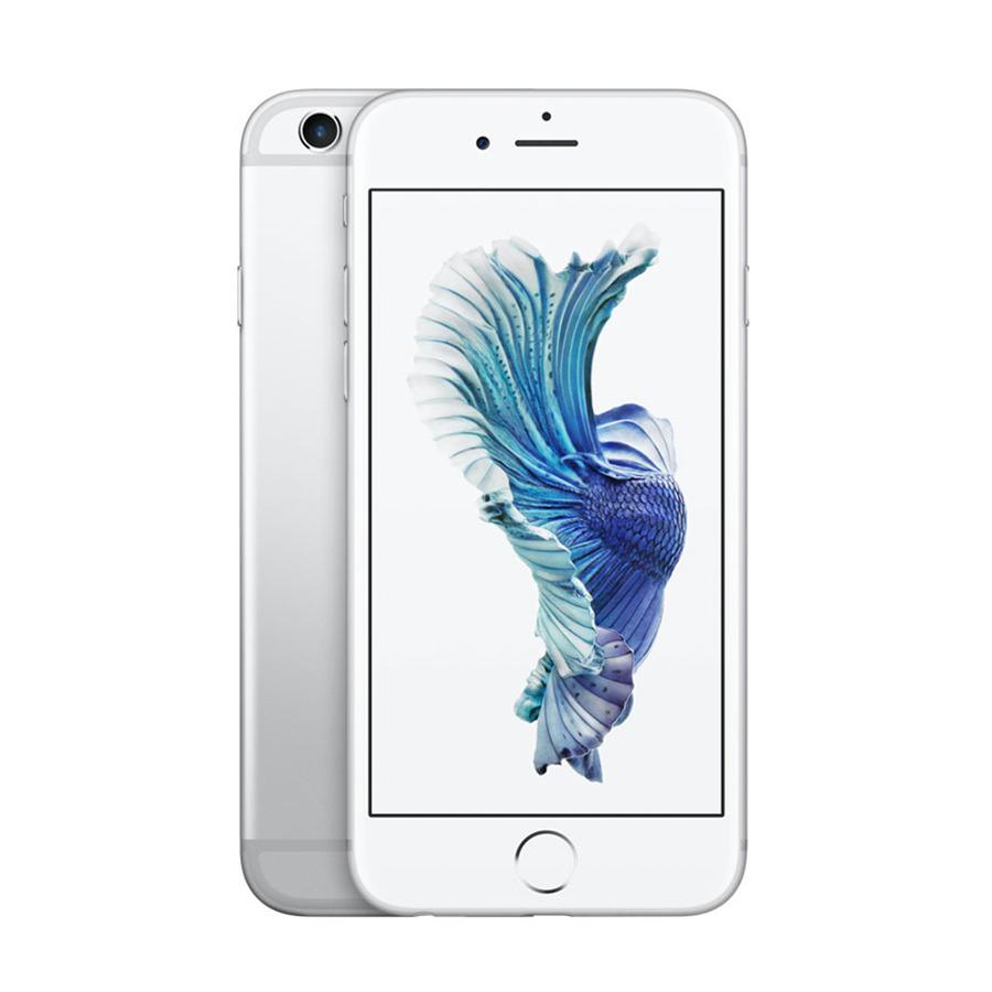 Apple iPhone 6S