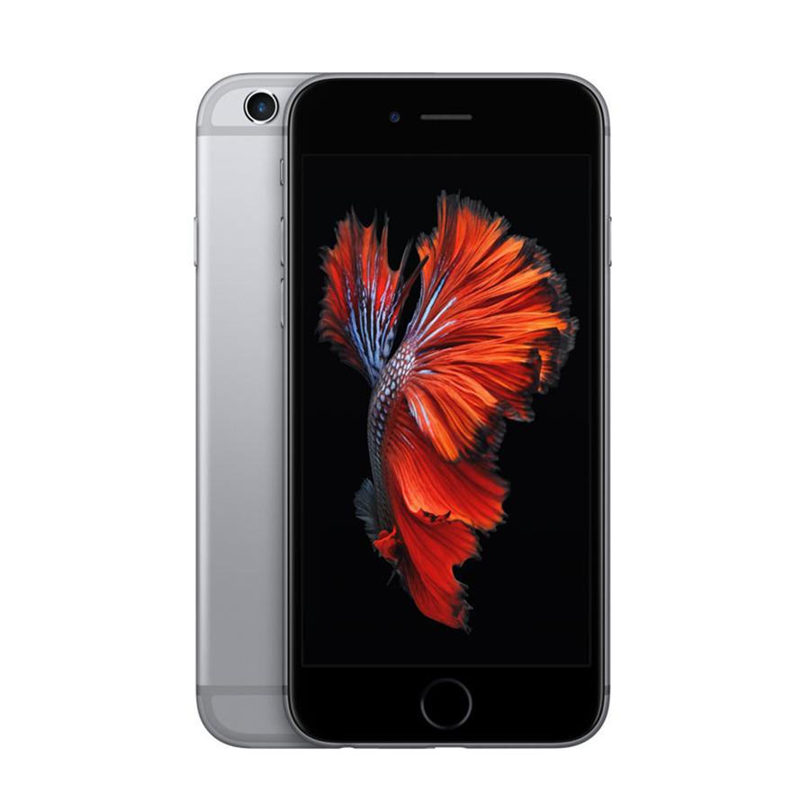 Apple iPhone 6S