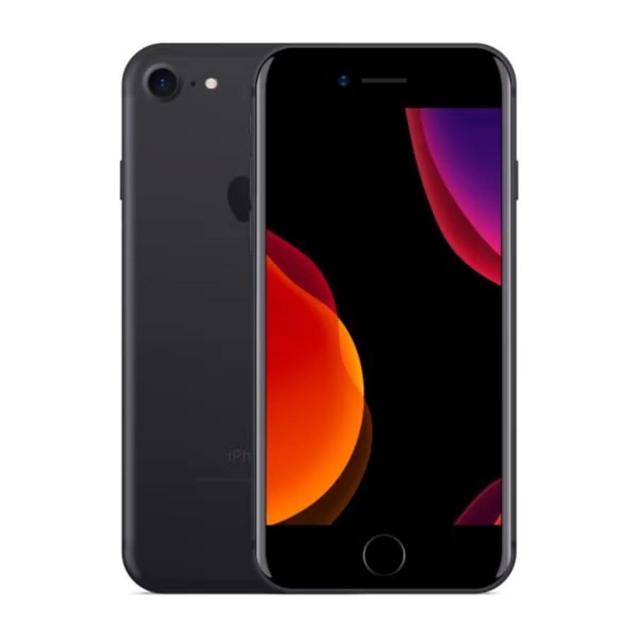Apple iPhone 7