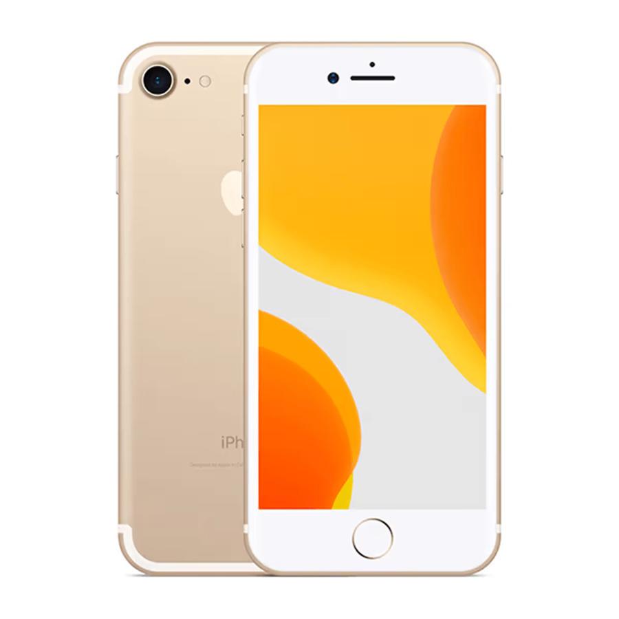 Apple iPhone 7