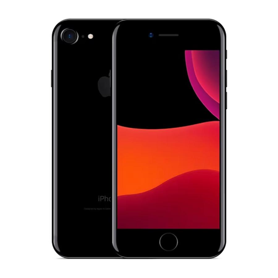 Apple iPhone 7