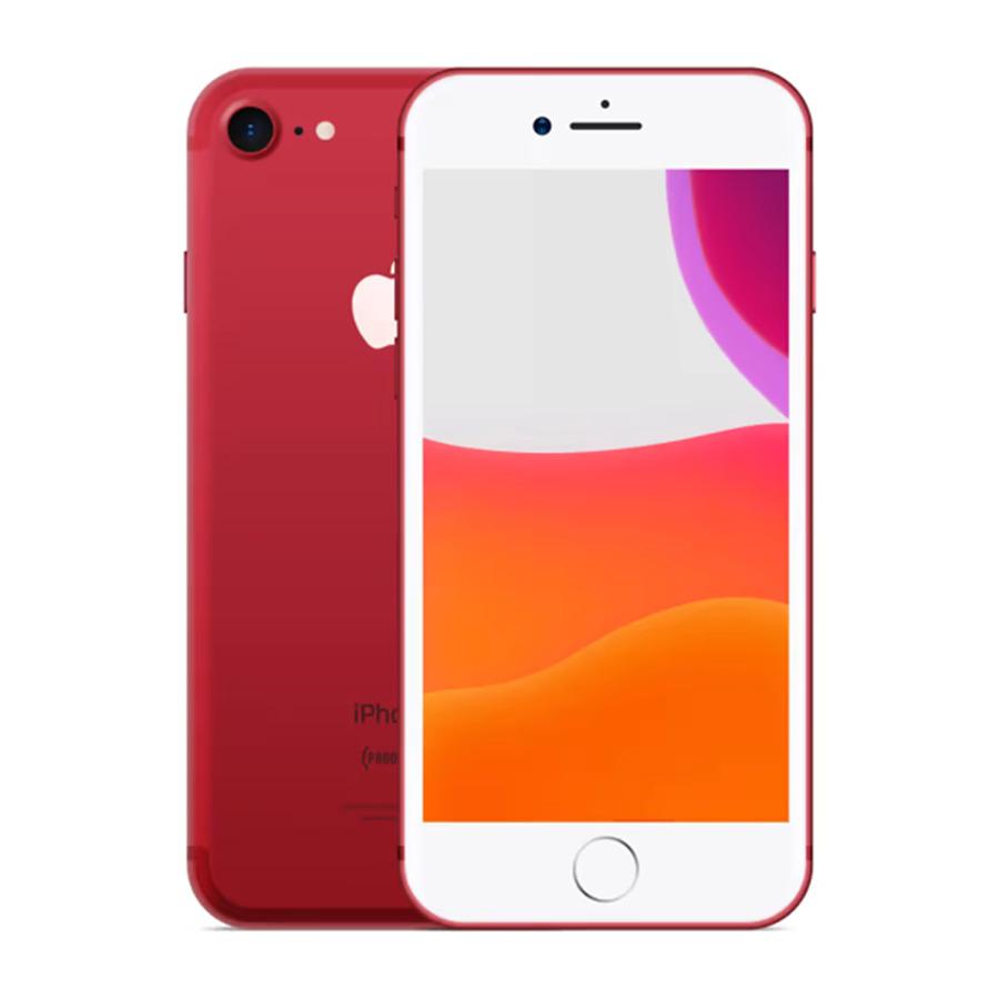 Apple iPhone 7